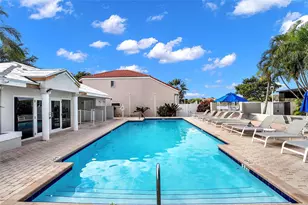 3130 N 38th Ave, Hollywood, FL 33021 - Photo 38