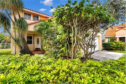 3130 N 38th Avenue, Hollywood, FL 33021 - Photo 4