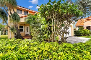 3130 N 38th Ave, Hollywood, FL 33021 - Photo 4