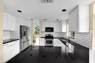 3130 N 38th Ave, Hollywood, FL 33021 - Photo 14
