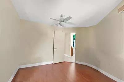 3130 N 38th Avenue, Hollywood, FL 33021 - Photo 30