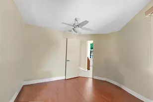 3130 N 38th Ave, Hollywood, FL 33021 - Photo 30