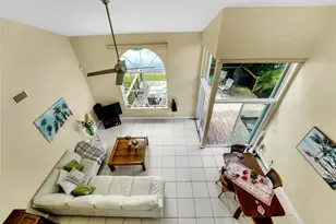 3130 N 38th Ave, Hollywood, FL 33021 - Photo 12