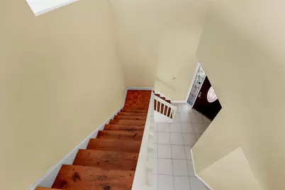 3130 N 38th Avenue, Hollywood, FL 33021 - Photo 16