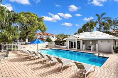 3130 N 38th Avenue, Hollywood, FL 33021 - Photo 36