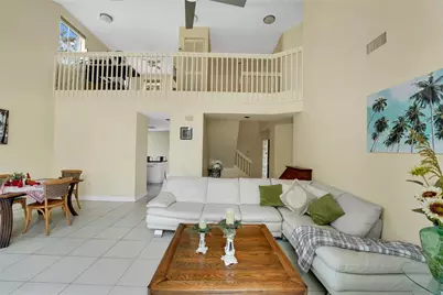 3130 N 38th Avenue, Hollywood, FL 33021 - Photo 10