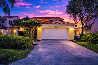 3130 N 38th Avenue, Hollywood, FL 33021 - Photo 2