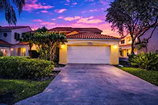 3130 N 38th Ave, Hollywood, FL 33021 - Photo 2