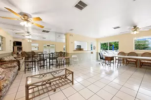 1340 NE 28th Ave, Pompano Beach, FL 33062 - Photo 16
