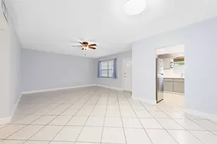 1340 NE 28th Ave, Pompano Beach, FL 33062 - Photo 8
