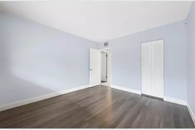 1340 NE 28th Avenue #232, Pompano Beach, FL 33062 - Photo 6