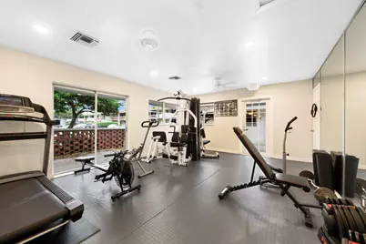 1340 NE 28th Avenue #232, Pompano Beach, FL 33062 - Photo 14