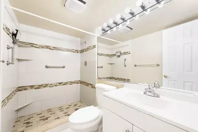 1340 NE 28th Avenue #232, Pompano Beach, FL 33062 - Photo 8