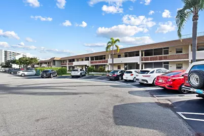 1340 NE 28th Avenue #232, Pompano Beach, FL 33062 - Photo 22