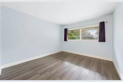 1340 NE 28th Avenue #232, Pompano Beach, FL 33062 - Photo 4