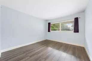 1340 NE 28th Ave, Pompano Beach, FL 33062 - Photo 4