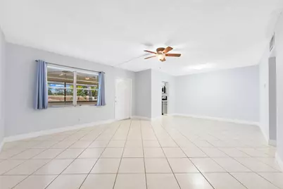 1340 NE 28th Avenue #232, Pompano Beach, FL 33062 - Photo 12
