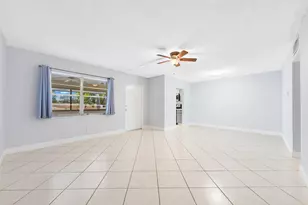 1340 NE 28th Ave, Pompano Beach, FL 33062 - Photo 12