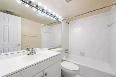 1340 NE 28th Avenue #232, Pompano Beach, FL 33062 - Photo 14