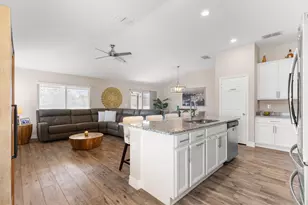 5580 NW Pine Trail Cir, Port Saint Lucie, FL 34983 - Photo 6