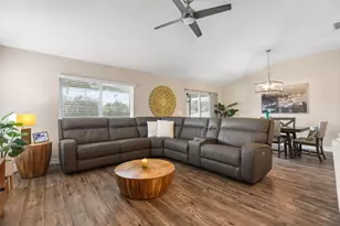 5580 NW Pine Trail Cir, Port Saint Lucie, FL 34983 - Photo 8