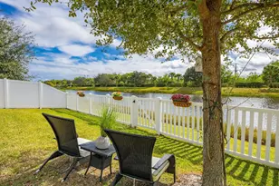 5580 NW Pine Trail Cir, Port Saint Lucie, FL 34983 - Photo 38