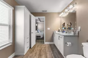 5580 NW Pine Trail Cir, Port Saint Lucie, FL 34983 - Photo 24