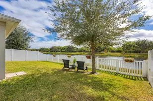 5580 NW Pine Trail Cir, Port Saint Lucie, FL 34983 - Photo 36