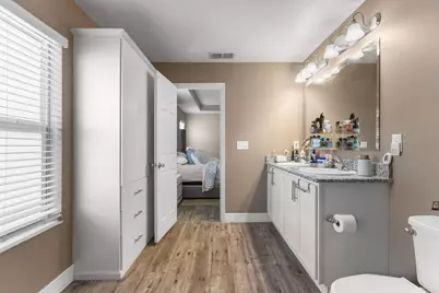 5580 NW Pine Trail Circle, Port Saint Lucie, FL 34983 - Photo 16