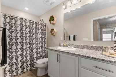5580 NW Pine Trail Circle, Port Saint Lucie, FL 34983 - Photo 20