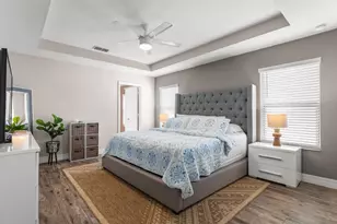 5580 NW Pine Trail Cir, Port Saint Lucie, FL 34983 - Photo 18