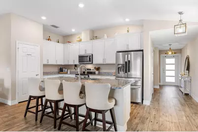 5580 NW Pine Trail Circle, Port Saint Lucie, FL 34983 - Photo 4