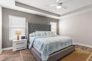 5580 NW Pine Trail Cir, Port Saint Lucie, FL 34983 - Photo 14