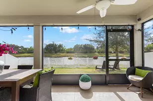 5580 NW Pine Trail Cir, Port Saint Lucie, FL 34983 - Photo 24