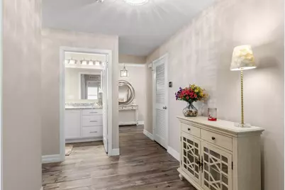 5580 NW Pine Trail Circle, Port Saint Lucie, FL 34983 - Photo 12