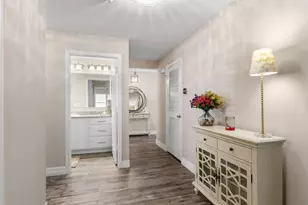 5580 NW Pine Trail Cir, Port Saint Lucie, FL 34983 - Photo 12