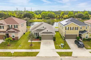 5580 NW Pine Trail Cir, Port Saint Lucie, FL 34983 - Photo 42