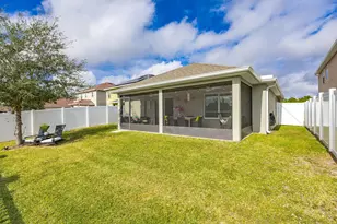 5580 NW Pine Trail Cir, Port Saint Lucie, FL 34983 - Photo 28