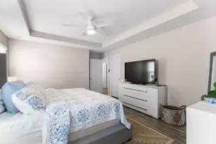 5580 NW Pine Trail Cir, Port Saint Lucie, FL 34983 - Photo 20