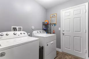 5580 NW Pine Trail Cir, Port Saint Lucie, FL 34983 - Photo 32