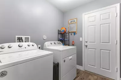 5580 NW Pine Trail Circle, Port Saint Lucie, FL 34983 - Photo 22