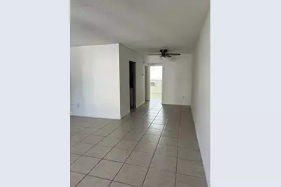 1800 79th Street Causeway #109, North Bay Village, FL 33141 - Photo 6