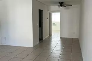1800 79th Street Causeway, North Bay Village, FL 33141 - Photo 6