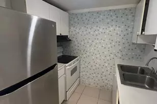 1800 79th Street Causeway, North Bay Village, FL 33141 - Photo 8