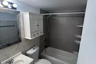 1800 79th Street Causeway, North Bay Village, FL 33141 - Photo 10