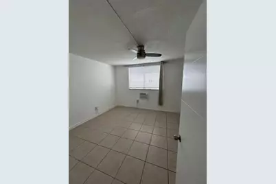 1800 79th Street Causeway #109, North Bay Village, FL 33141 - Photo 12