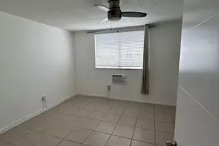 1800 79th Street Causeway, North Bay Village, FL 33141 - Photo 12