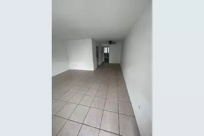 1800 79th Street Causeway #109, North Bay Village, FL 33141 - Photo 6