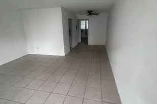 1800 79th Street Causeway, North Bay Village, FL 33141 - Photo 6