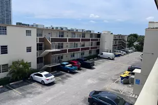 1800 79th Street Causeway, North Bay Village, FL 33141 - Photo 2
